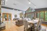 1109 GLENMOUNT ROAD, Lake Of Bays (ridout), Ontario, P0B1A0 (ID X13508924)