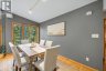 1109 GLENMOUNT ROAD, Lake Of Bays (ridout), Ontario, P0B1A0 (ID X13508924)