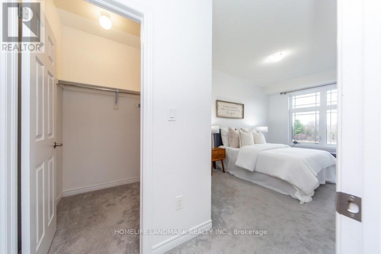 1126 BALTIC LANE, Pickering, Ontario, L1X0G9