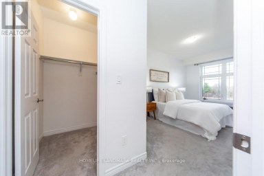 1126 BALTIC LANE Pickering Ontario photo 10