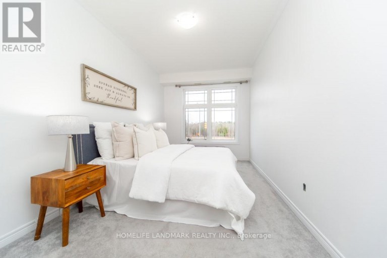 1126 BALTIC LANE, Pickering, Ontario, L1X0G9