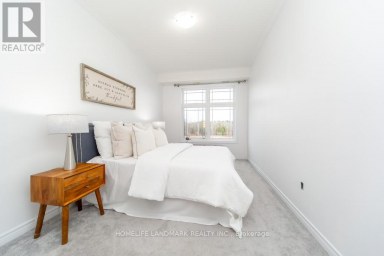 1126 BALTIC LANE Pickering Ontario photo 11