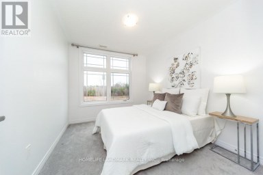 1126 BALTIC LANE Pickering Ontario photo 13