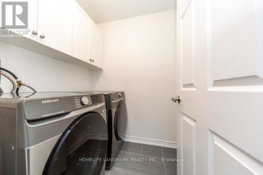 1126 BALTIC LANE Pickering Ontario photo 15