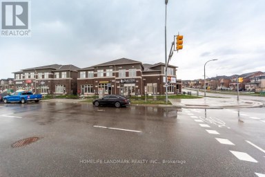 1126 BALTIC LANE Pickering Ontario photo 18