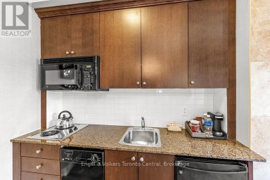 477 - 220 GORD CANNING DRIVE Blue Mountains Ontario photo 12