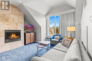 477 - 220 GORD CANNING DRIVE Blue Mountains Ontario photo 13