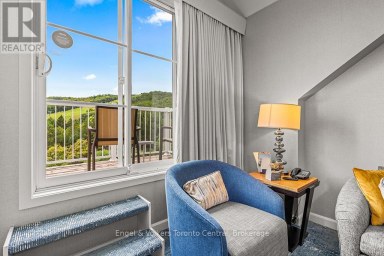 477 - 220 GORD CANNING DRIVE Blue Mountains Ontario photo 16