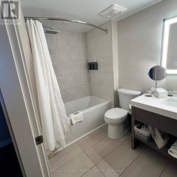 477 - 220 GORD CANNING DRIVE Blue Mountains Ontario photo 17