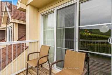 477 - 220 GORD CANNING DRIVE Blue Mountains Ontario photo 20