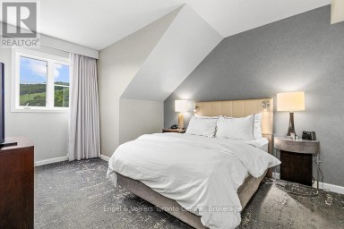 477 - 220 GORD CANNING DRIVE Blue Mountains Ontario photo 21