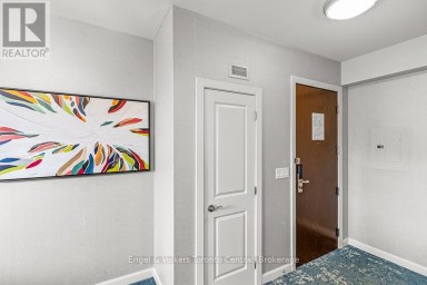 477 - 220 GORD CANNING DRIVE Blue Mountains Ontario photo 7