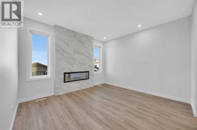 26 Versant Path SW Calgary Alberta photo 12