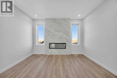 26 Versant Path SW Calgary Alberta photo 13