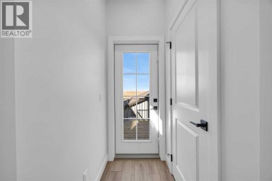 26 Versant Path SW Calgary Alberta photo 17