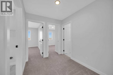 26 Versant Path SW Calgary Alberta photo 27