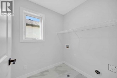 26 Versant Path SW Calgary Alberta photo 30