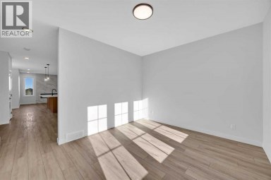 26 Versant Path SW Calgary Alberta photo 7