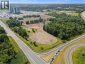 N/A LYONS CREEK Road, Niagara Falls, Ontario, L0S1K0 (ID 40844262)