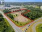 N/A LYONS CREEK Road, Niagara Falls, Ontario, L0S1K0 (ID 40844262)