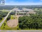 N/A LYONS CREEK Road, Niagara Falls, Ontario, L0S1K0 (ID 40844262)