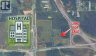 N/A LYONS CREEK Road, Niagara Falls, Ontario, L0S1K0 (ID 40844262)
