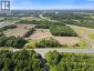 N/A LYONS CREEK Road, Niagara Falls, Ontario, L0S1K0 (ID 40844262)