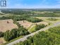 N/A LYONS CREEK Road, Niagara Falls, Ontario, L0S1K0 (ID 40844262)