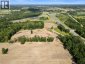 N/A LYONS CREEK Road, Niagara Falls, Ontario, L0S1K0 (ID 40844262)