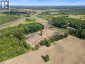 N/A LYONS CREEK Road, Niagara Falls, Ontario, L0S1K0 (ID 40844262)