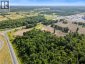 N/A LYONS CREEK Road, Niagara Falls, Ontario, L0S1K0 (ID 40844262)