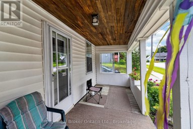 9033 ERIN GARAFRAXA TOWNLINE Erin Ontario photo 10