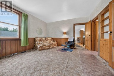 9033 ERIN GARAFRAXA TOWNLINE Erin Ontario photo 12