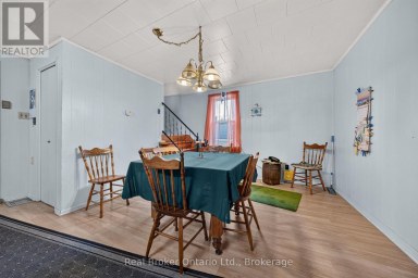 9033 ERIN GARAFRAXA TOWNLINE Erin Ontario photo 16