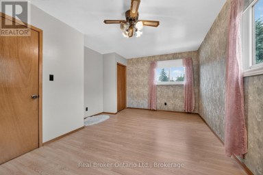 9033 ERIN GARAFRAXA TOWNLINE Erin Ontario photo 25
