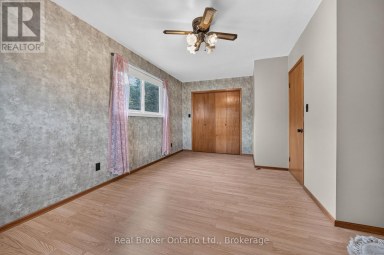 9033 ERIN GARAFRAXA TOWNLINE Erin Ontario photo 26