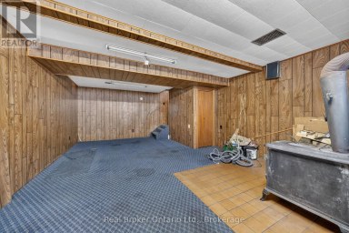 9033 ERIN GARAFRAXA TOWNLINE Erin Ontario photo 35