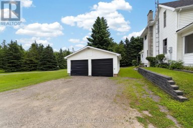 9033 ERIN GARAFRAXA TOWNLINE Erin Ontario photo 37