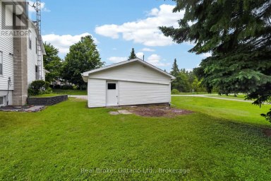 9033 ERIN GARAFRAXA TOWNLINE Erin Ontario photo 40