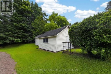 9033 ERIN GARAFRAXA TOWNLINE Erin Ontario photo 41