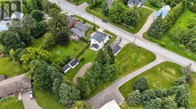9033 ERIN GARAFRAXA TOWNLINE Erin Ontario photo 45