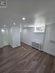 214 CLONMORE DRIVE Toronto (Birchcliffe-Cliffside) Ontario photo 1