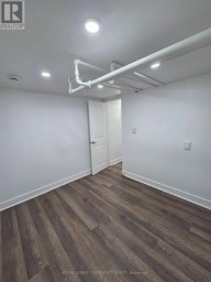 214 CLONMORE DRIVE Toronto (Birchcliffe-Cliffside) Ontario photo 10
