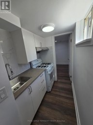 214 CLONMORE DRIVE Toronto (Birchcliffe-Cliffside) Ontario photo 13