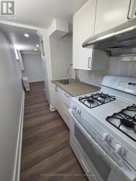 214 CLONMORE DRIVE Toronto (Birchcliffe-Cliffside) Ontario photo 14