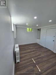 214 CLONMORE DRIVE Toronto (Birchcliffe-Cliffside) Ontario photo 15