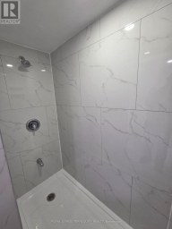 214 CLONMORE DRIVE Toronto (Birchcliffe-Cliffside) Ontario photo 3