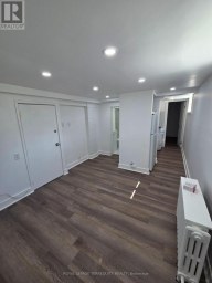 214 CLONMORE DRIVE Toronto (Birchcliffe-Cliffside) Ontario photo 4