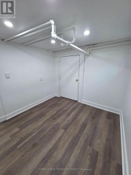 214 CLONMORE DRIVE Toronto (Birchcliffe-Cliffside) Ontario photo 6