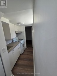 214 CLONMORE DRIVE Toronto (Birchcliffe-Cliffside) Ontario photo 7